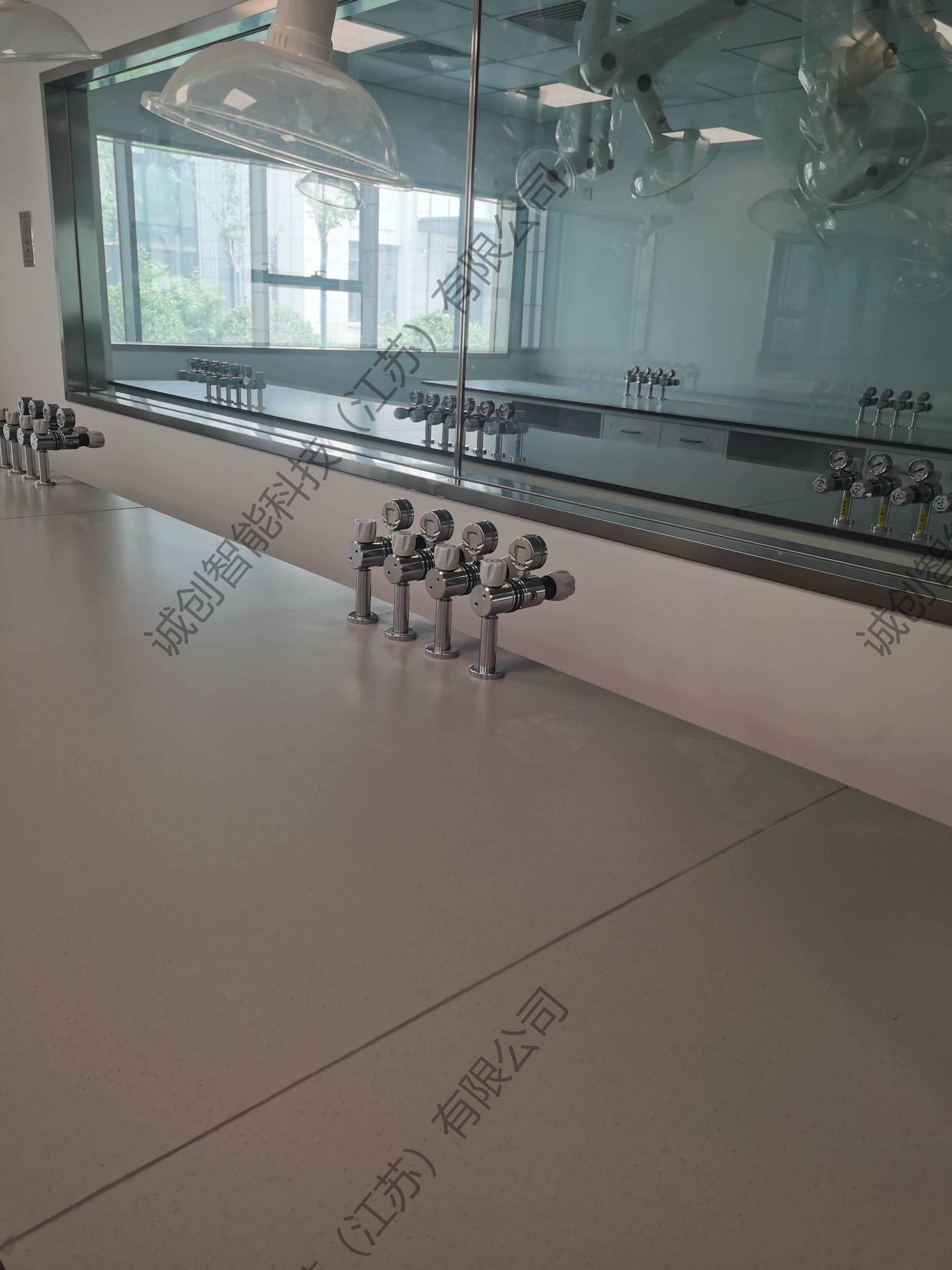 微信图片_2023062610343011 微信图片_2023062610343011