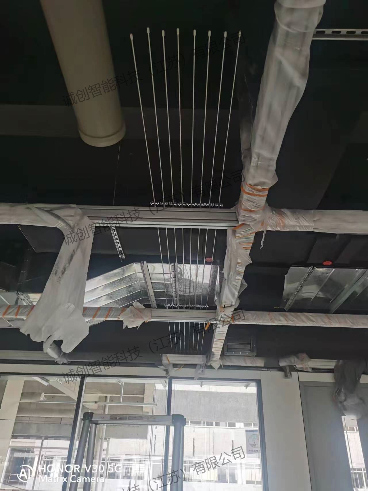 a529bb21e12191a2b34aec0f738a150 a529bb21e12191a2b34aec0f738a150