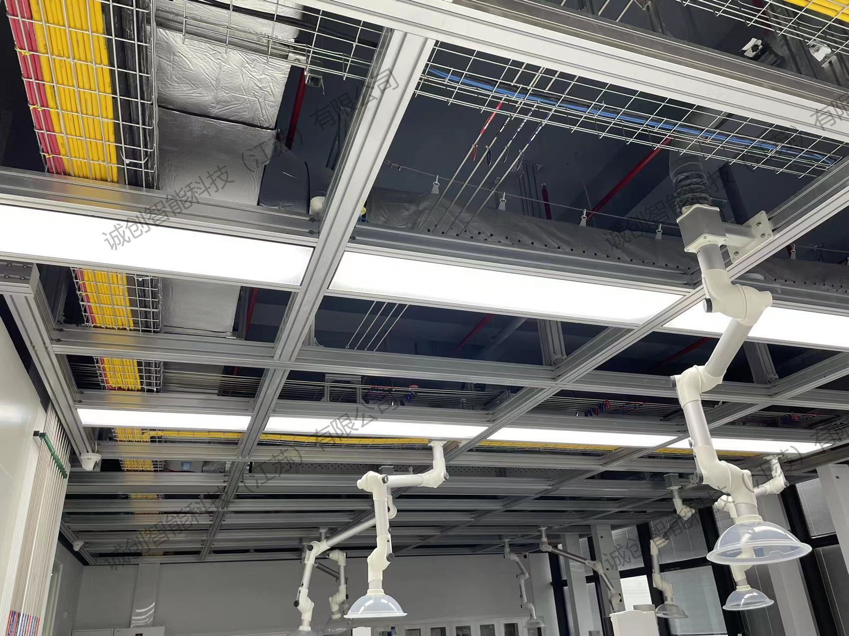 22a008f229b2fc07f98e691f9181bf1 22a008f229b2fc07f98e691f9181bf1