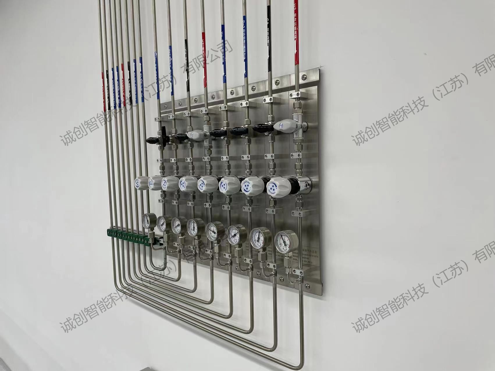 c08f48373df80b246385296c4851f99 c08f48373df80b246385296c4851f99