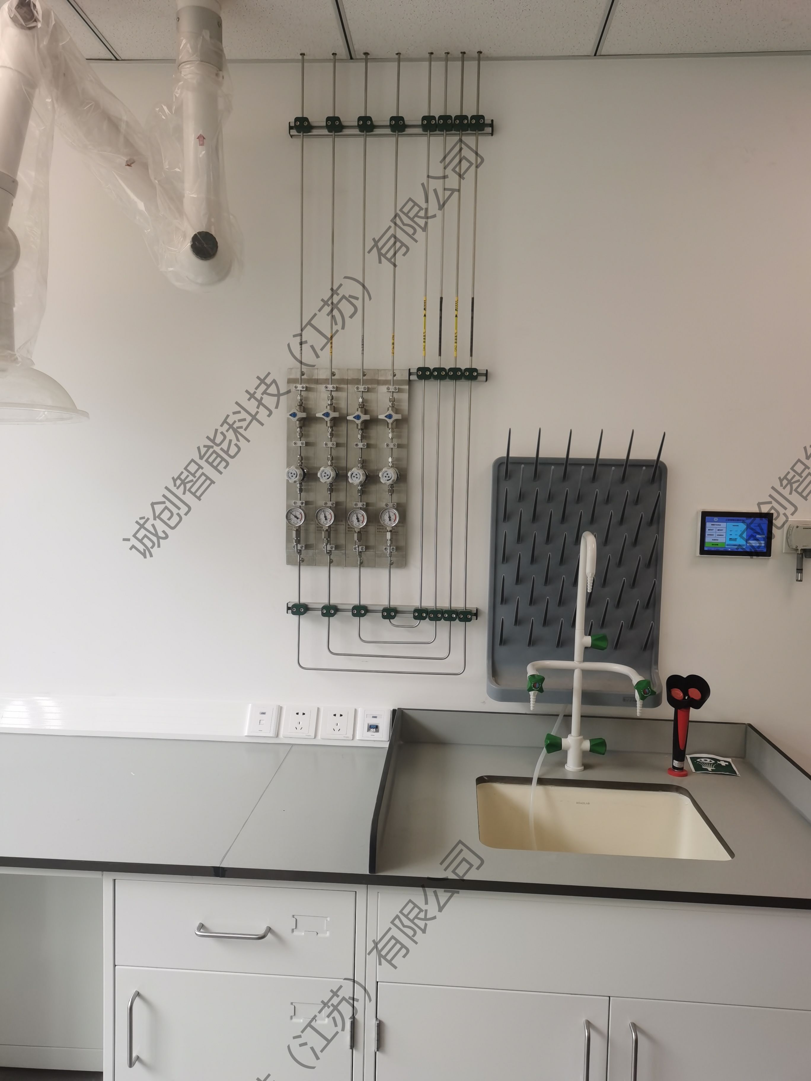 微信图片_20230626103430 微信图片_20230626103430