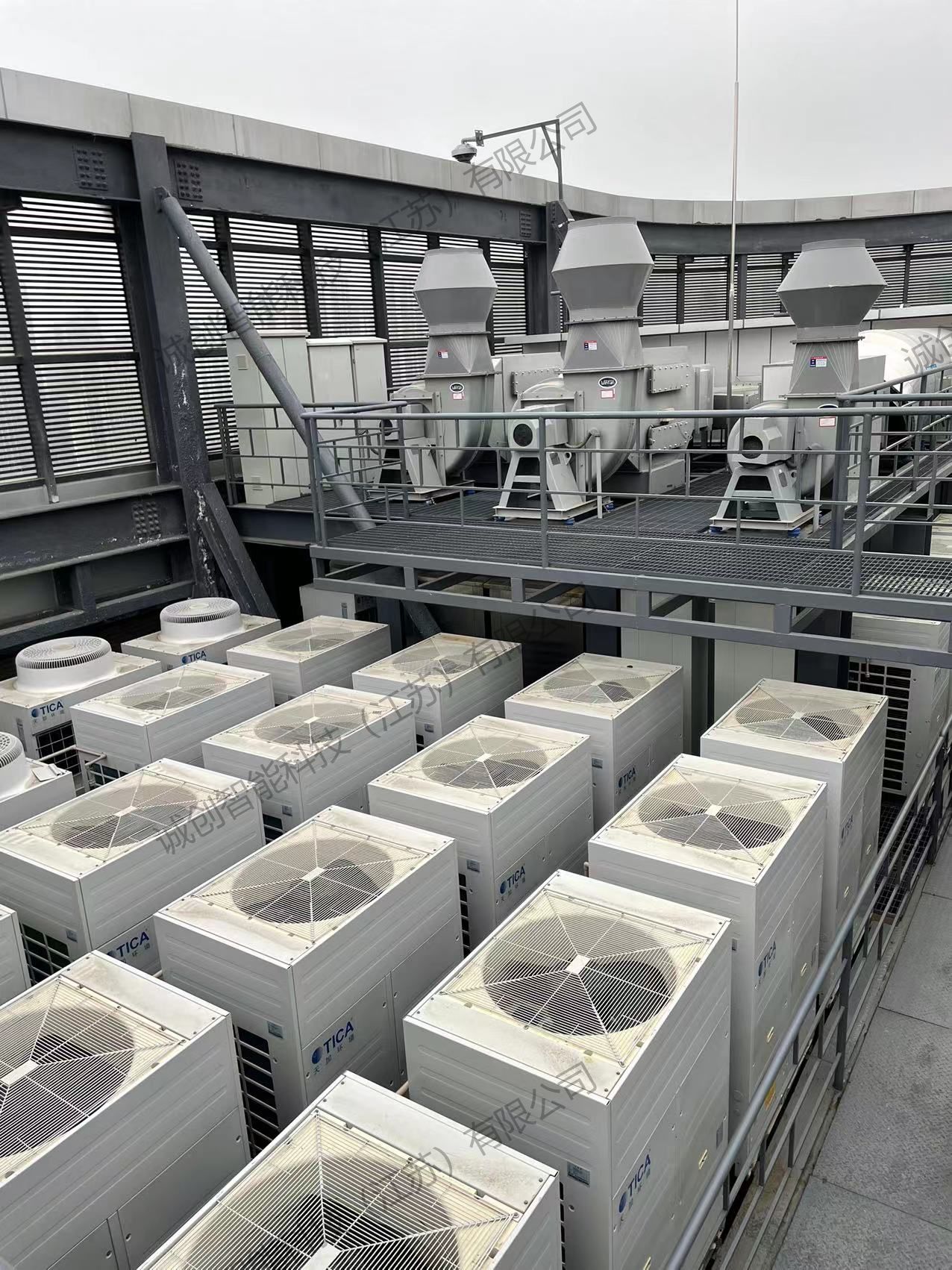 71041ee2468e85364a7ab2cafeb0cfc 71041ee2468e85364a7ab2cafeb0cfc