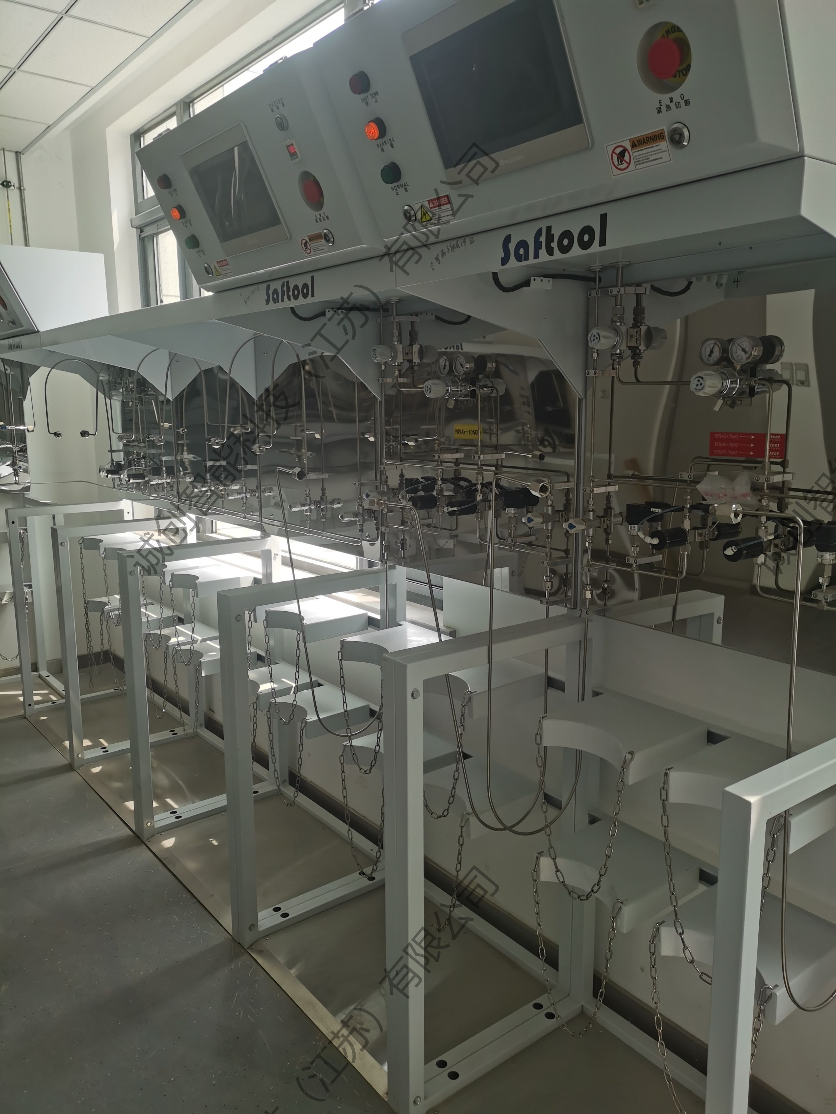 微信图片_202306261034304 微信图片_202306261034304