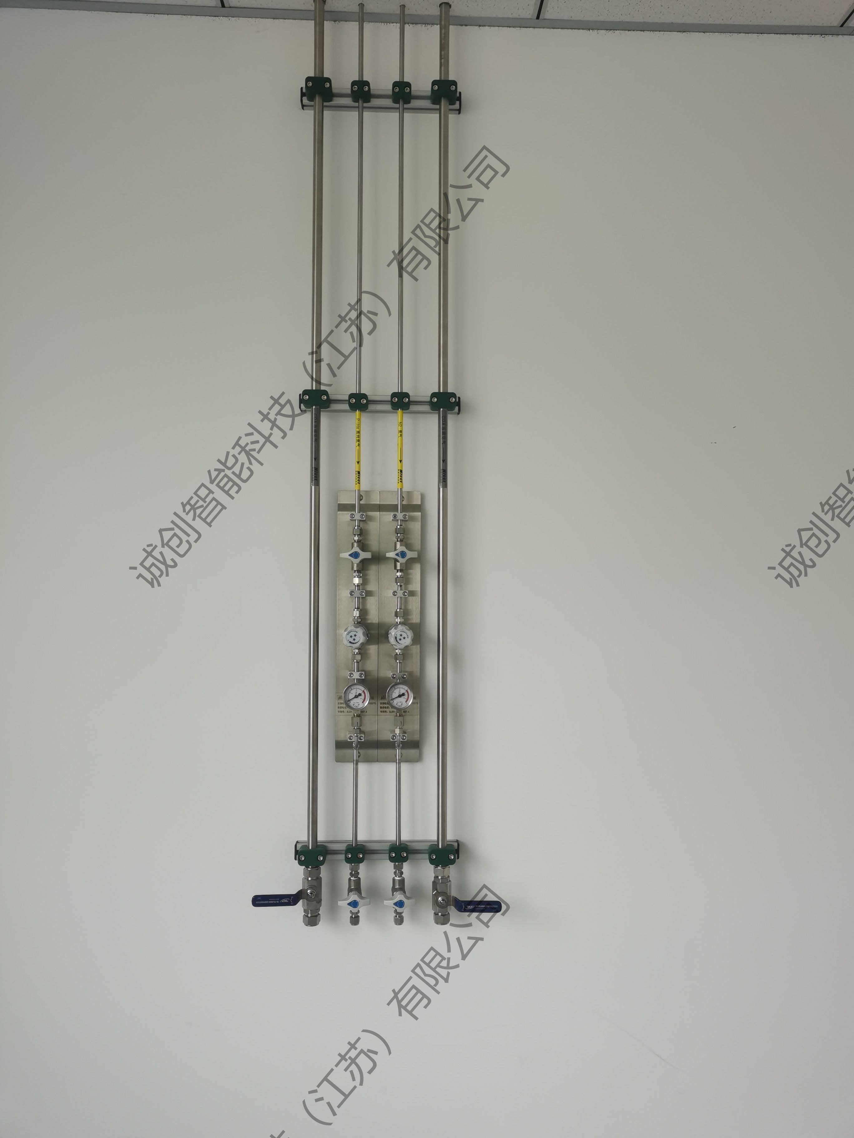 微信图片_2023062610343015 微信图片_2023062610343015