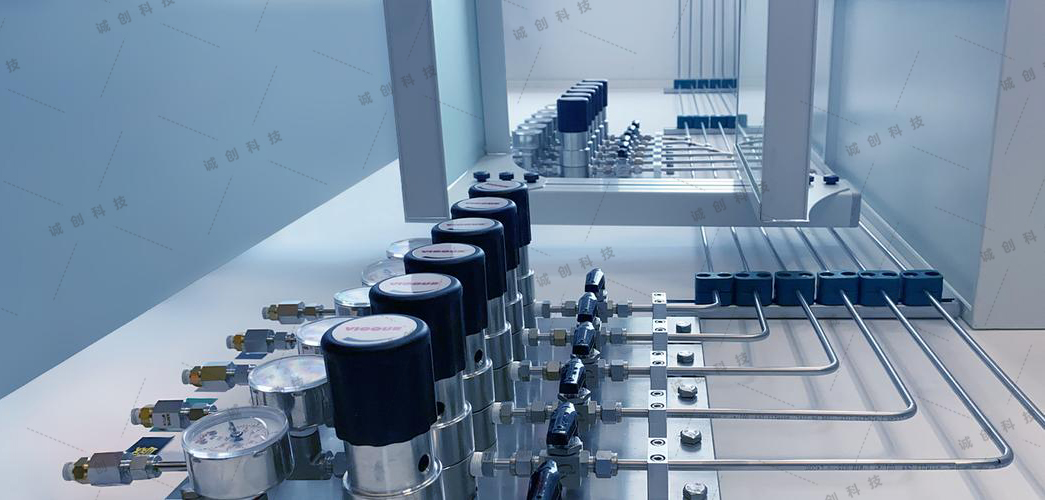 aaf2d785066fc5931c5c30c2adc1bd7ac7c3e60bf3a4-mkgDlH