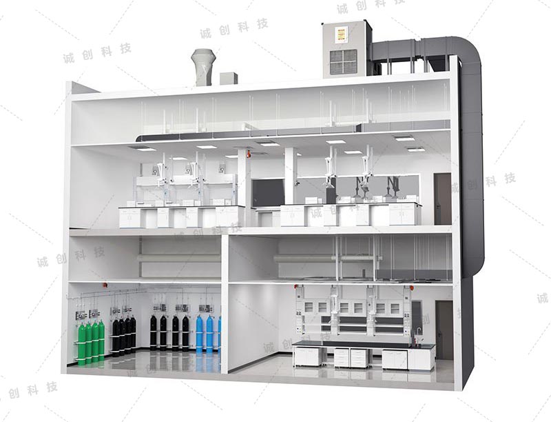 1_7ae1a96f.jpg_20230214142906_800x800_w2