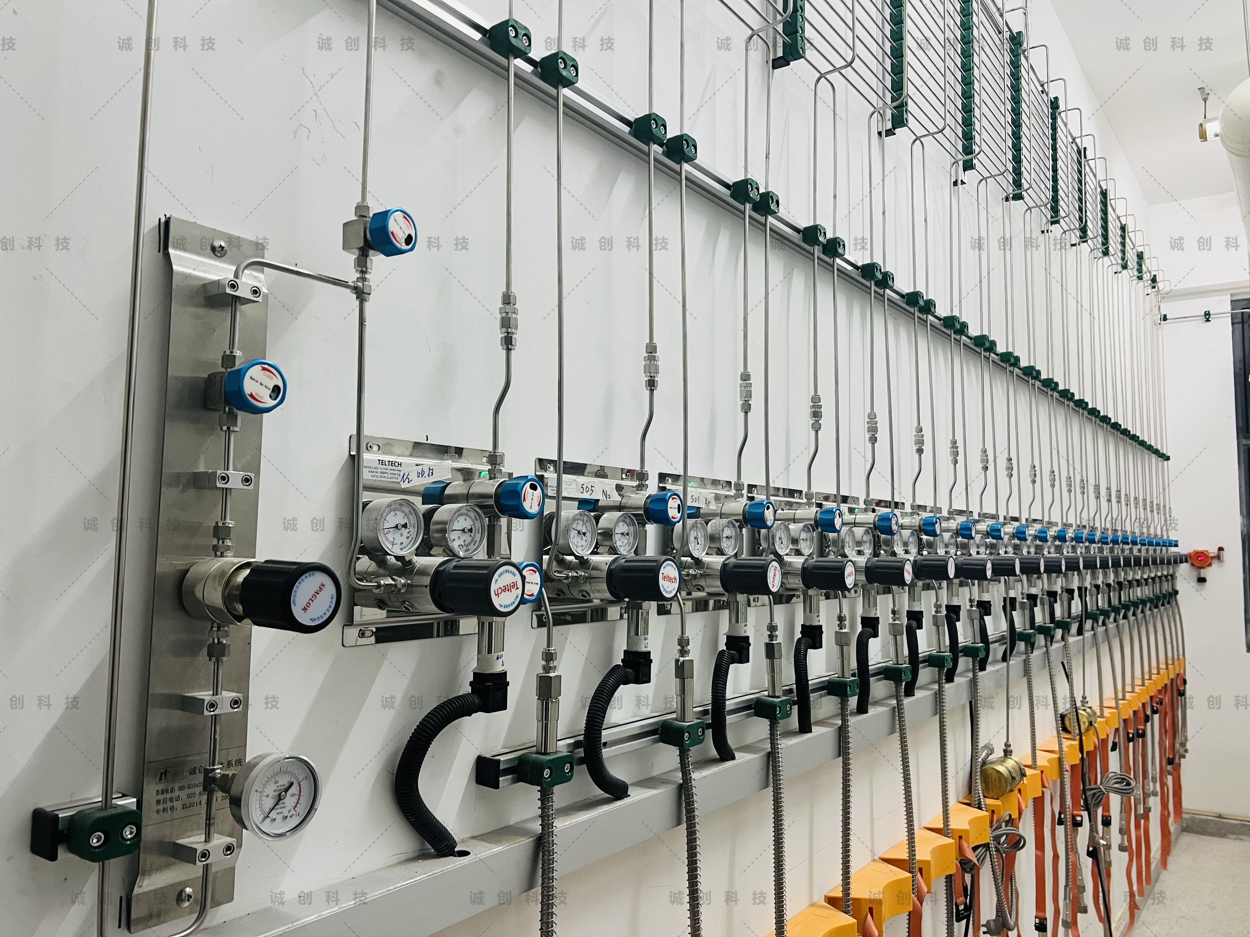 ee80bd7b9015b46625cdedcf1518b54