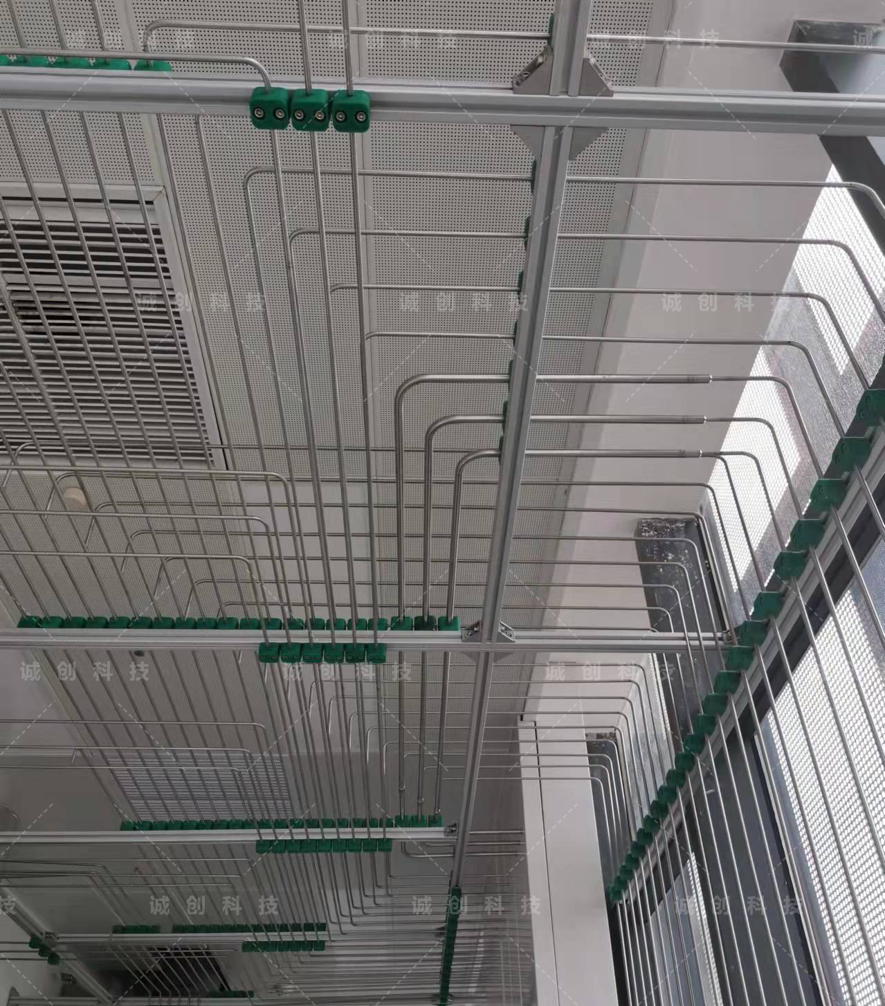 11F-1101标气间 (2)