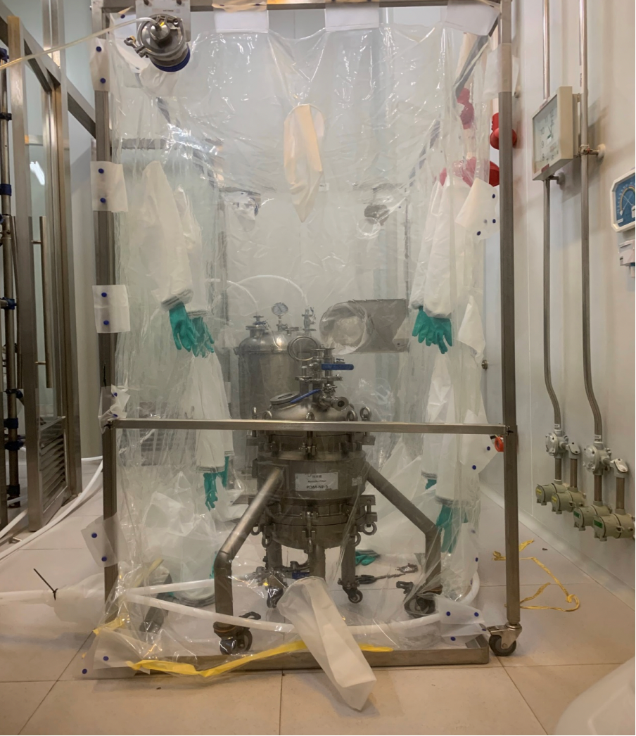 微信图片_2025-09-22_092121_479