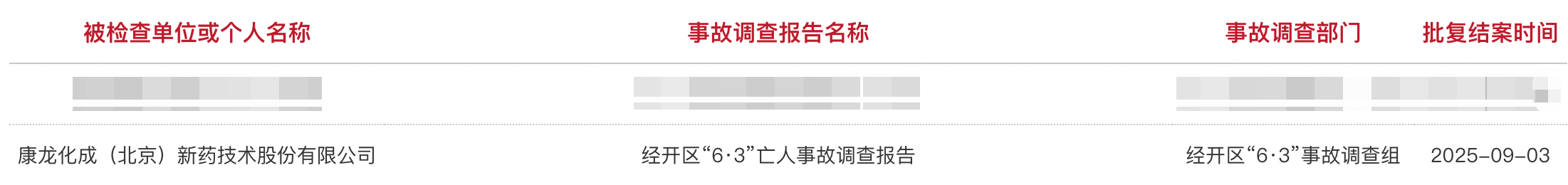 微信图片_2025-09-22_092113_151