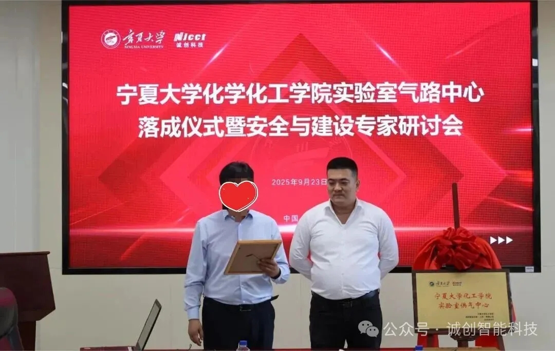 bbe60f8cd8c9b012ebba6b7b50819b8c_640_wx_fmt=jpeg&from=appmsg&watermark=1&tp=webp&wxfrom=5&wx_lazy=1#imgIndex=5.webp bbe60f8cd8c9b012ebba6b7b50819b8c_640_wx_fmt=jpeg&from=appmsg&watermark=1&tp=webp&wxfrom=5&wx_lazy=1#imgIndex=5.webp