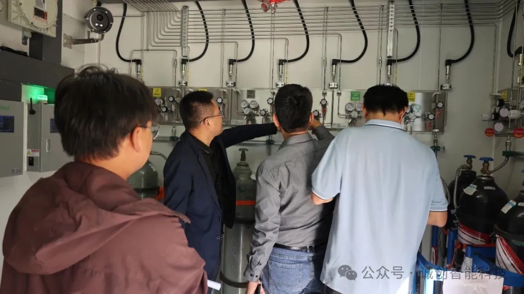 9b233f74dc41277a862548a0aefb6335_640_wx_fmt=jpeg&from=appmsg&watermark=1&tp=webp&wxfrom=5&wx_lazy=1#imgIndex=11.webp 9b233f74dc41277a862548a0aefb6335_640_wx_fmt=jpeg&from=appmsg&watermark=1&tp=webp&wxfrom=5&wx_lazy=1#imgIndex=11.webp