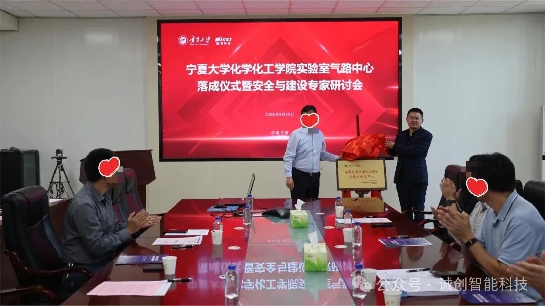 093f37c2e472bb9f08d4a685389fda24_640_wx_fmt=jpeg&from=appmsg&watermark=1&tp=webp&wxfrom=5&wx_lazy=1#imgIndex=8.webp 093f37c2e472bb9f08d4a685389fda24_640_wx_fmt=jpeg&from=appmsg&watermark=1&tp=webp&wxfrom=5&wx_lazy=1#imgIndex=8.webp